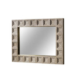 Sonder Living Claiborne Mirror