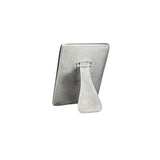 Match Piemonte Round Frame | Small