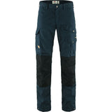 Fjallraven Vidda Pro Trousers Mens Regular