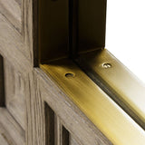 Sonder Living Claiborne Mirror