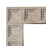 Sonder Living Claiborne Mirror