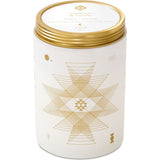 Skeem Design Totem Candle w/ Match Tin