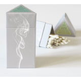 Skeem Design Prism Scented Matches