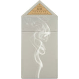 Skeem Design Prism Scented Matches