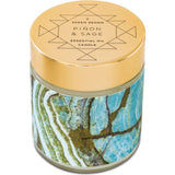 Skeem Design Sedona Candle
