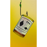 D.S. & DURGA Bergamot Superior Candle | 7 oz