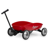 Baghera Kid's My Great Wagon