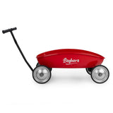 Baghera Kid's My Great Wagon