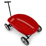 Baghera Kid's My Great Wagon