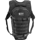 Geigerrig Rig Tactical 700 Hydration Backpack | Black