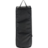 Geigerrig Insulated Rig Chill Pack | Gray/Black 85489