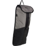 Geigerrig Insulated Rig Chill Pack | Gray/Black 85489