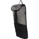 Geigerrig Insulated Rig Chill Pack | Gray/Black 85489
