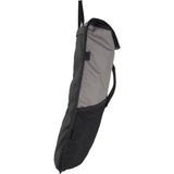 Geigerrig Insulated Rig Chill Pack | Gray/Black 85489