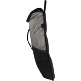 Geigerrig Insulated Rig Chill Pack | Gray/Black 85489