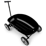 Baghera Kid's My Great Wagon