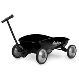 Baghera Kid's My Great Wagon