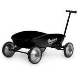 Baghera Kid's My Great Wagon