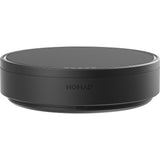 Nomad Hub 5 Cable Port | Black