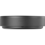 Nomad Hub 5 Cable Port | Black