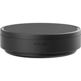 Nomad Hub 3 Cable Port | Black