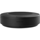 Nomad Hub Wireless Global- NM30M15A20