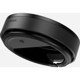 Nomad Hub Wireless Global- NM30M15A20