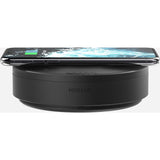 Nomad Hub Wireless Global- NM30M15A20