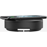 Nomad Hub Wireless Global- NM30M15A20