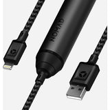 Nomad Battery Cable- NM01971B00