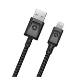Nomad Lightning iPhone Cable | 0.3M