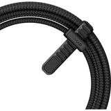 Hello Nomad Expedition Cable | 1.5M NM01911000