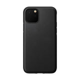 Hello Nomad Rugged Case iPhone 11 Pro