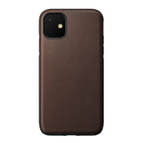 Hello Nomad Rugged Case iPhone 11