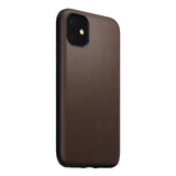 Hello Nomad Rugged Case iPhone 11