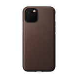 Hello Nomad Rugged Case iPhone 11 Pro