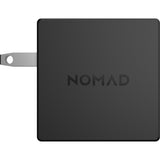 Hello Nomad Nomad Plus Charger | Black NOMADPLUS-001