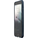 Nomad Case for iPhone 7 Plus | Midnight Blue Horween Leather