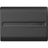 Nomad Power Pack | Black