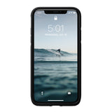 Hello Nomad Rugged Case iPhone 11