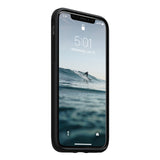 Hello Nomad Rugged Case iPhone 11