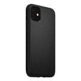 Hello Nomad Rugged Case iPhone 11