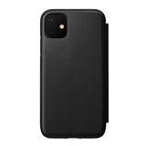 Hello Nomad Rugged Folio Case iPhone 11