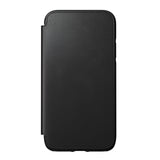 Hello Nomad Rugged Folio Case iPhone 11