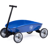 Baghera Kid's My Great Wagon