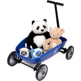 Baghera Kid's My Great Wagon