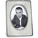 Match Piemonte Oval Frame