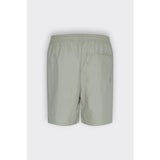 Rains Waterproof Woven Shorts