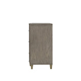 Sonder Living Claiborne Dresser | 9 Drawer