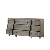 Sonder Living Claiborne Dresser | 9 Drawer